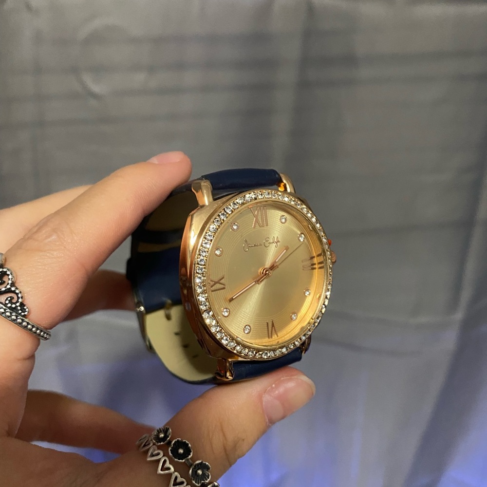 Watch bundle! - Picture 2 of 7